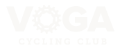 Voga Cycling Club