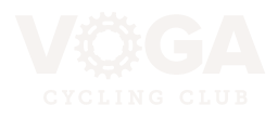 VOGA Cycling Club