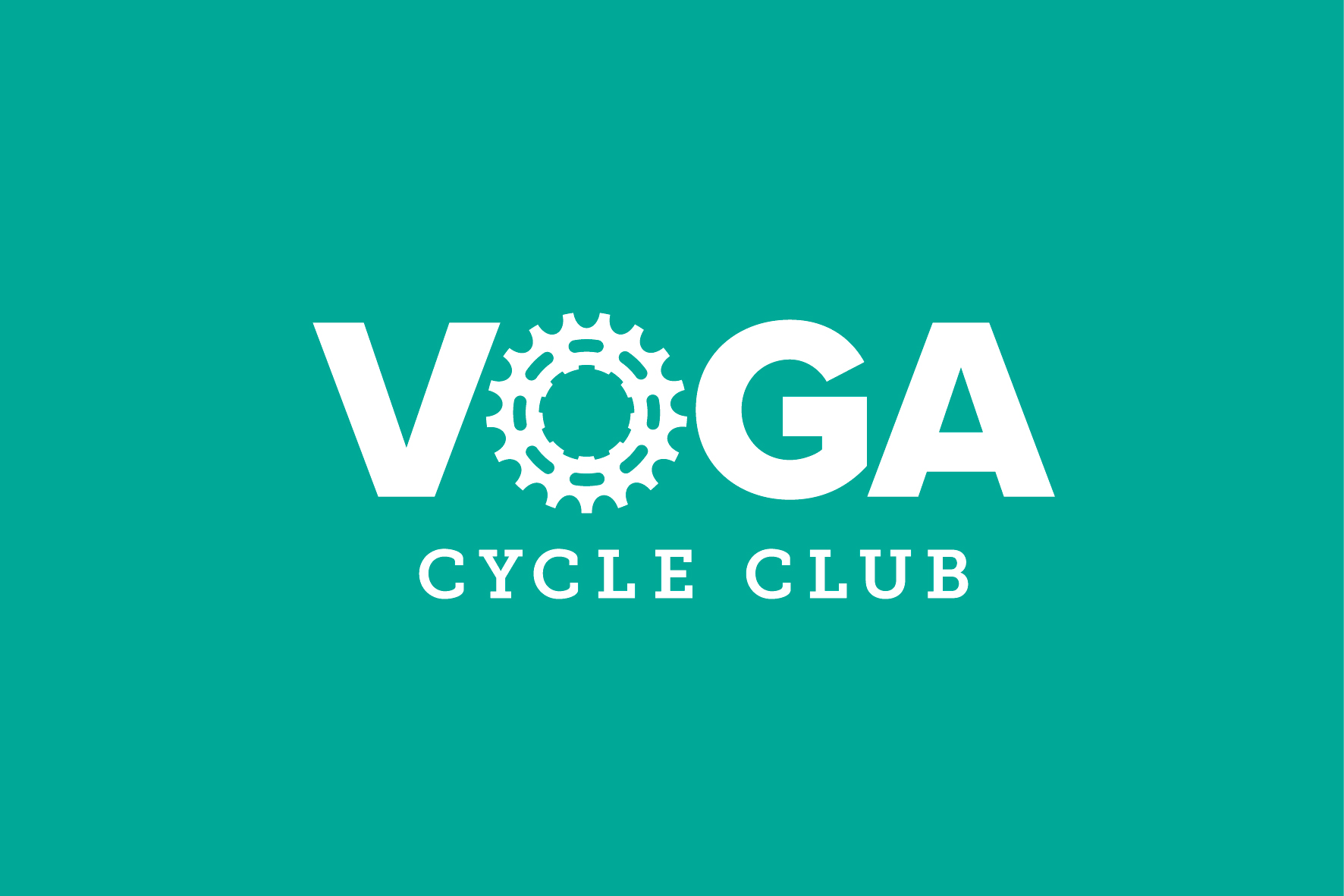 VOGA Cycle Club