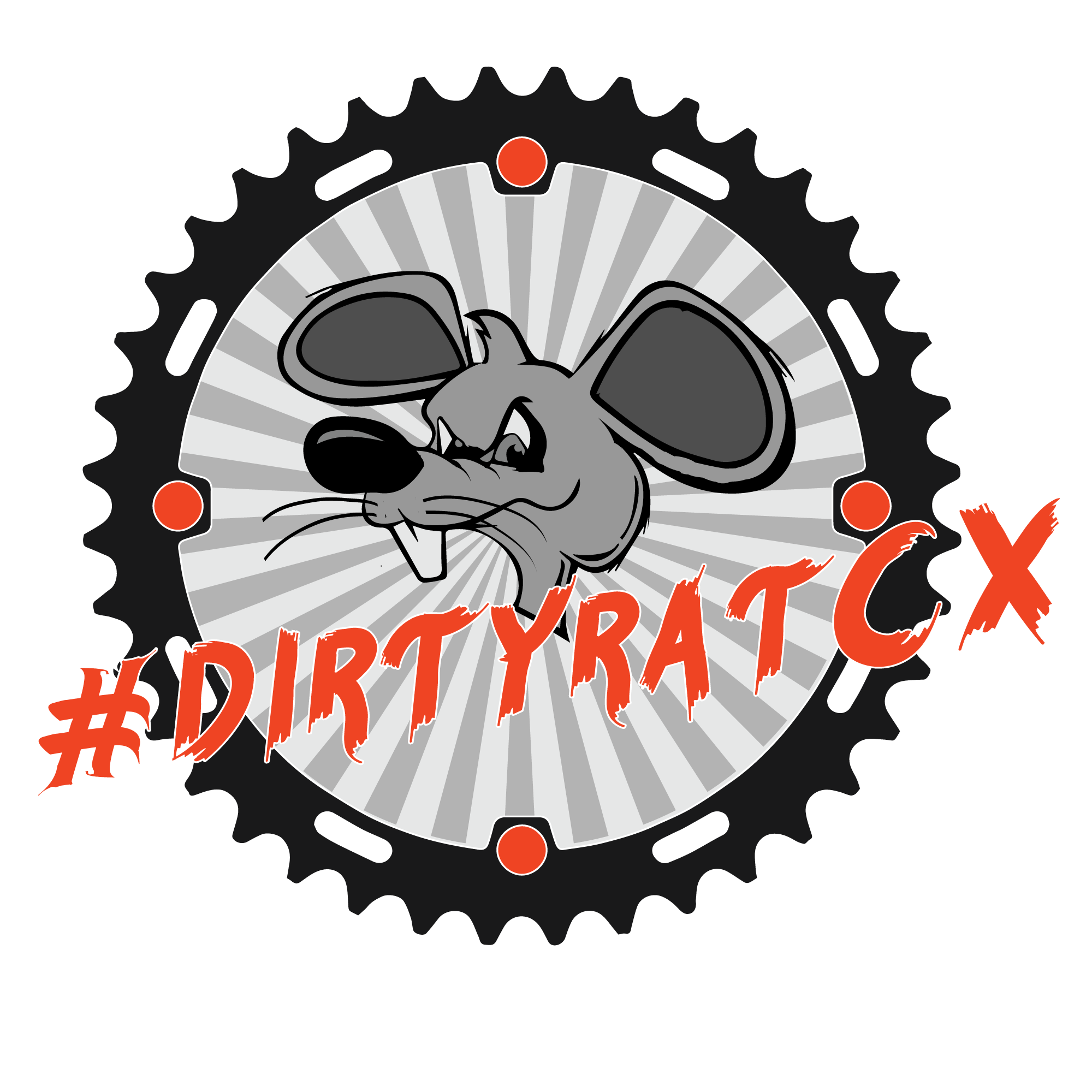 Dirty Rat CX