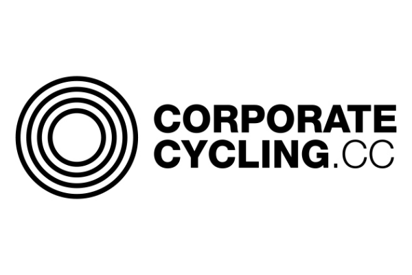 Corporate Cycling