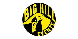 Big Hill Events