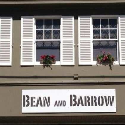 bean-and-barrow